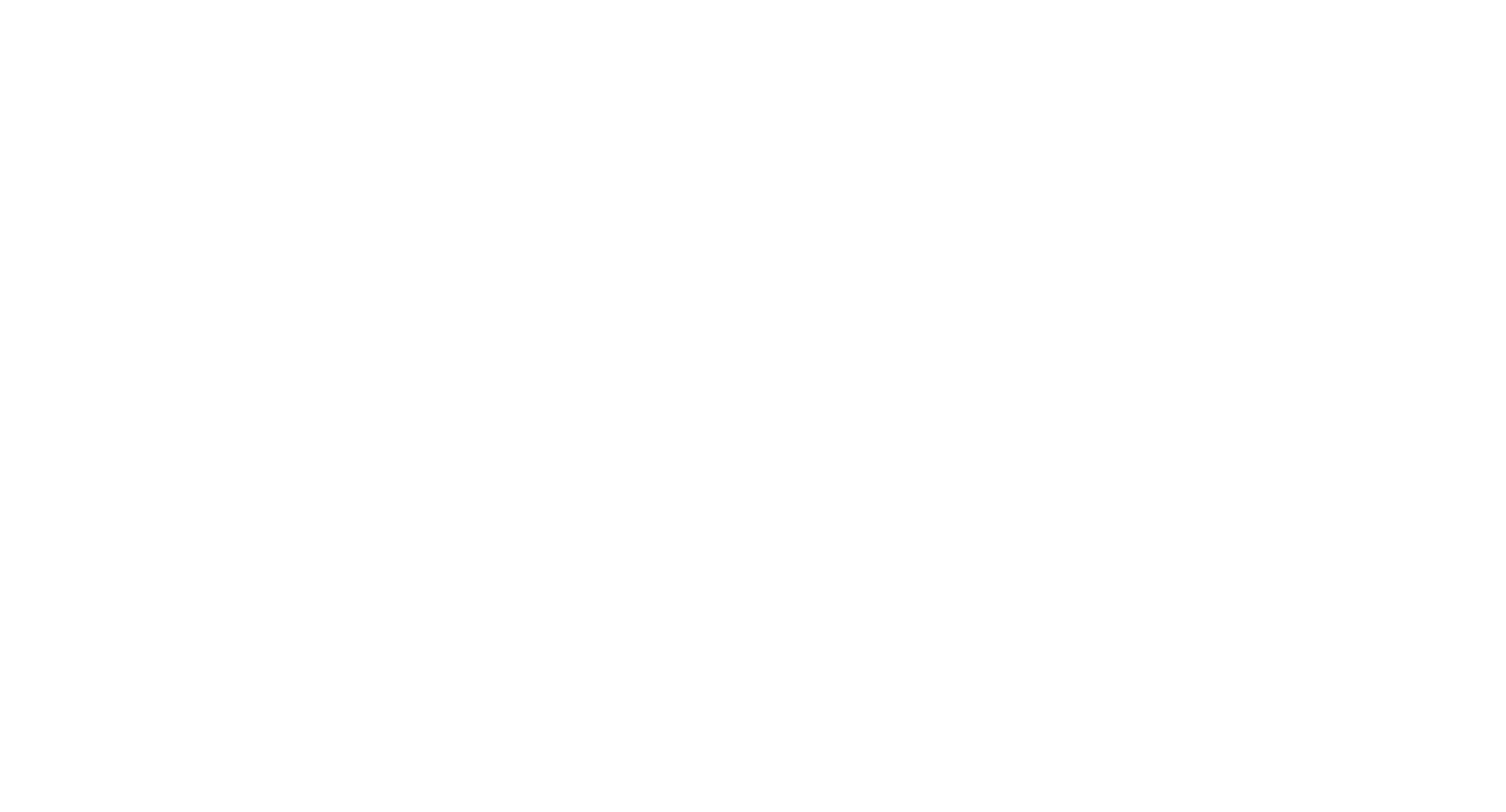 Giulia Detotto — monogramma GD